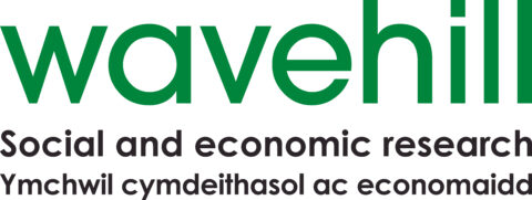 WaveHill logo